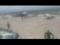Webcam Bredene