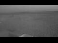 Webcam Bredene