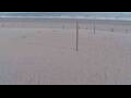 Webcam Bredene