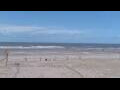 Webcam Bredene