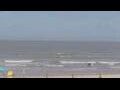 Webcam Bredene