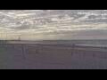 Webcam Bredene