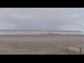 Webcam Bredene