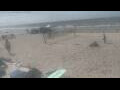 Webcam Bredene
