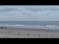 Webcam Bredene