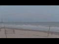 Webcam Bredene