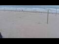 Webcam Bredene