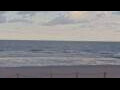 Webcam Bredene