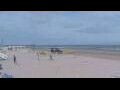 Webcam Bredene