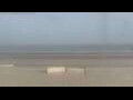 Webcam Bredene