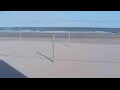 Webcam Bredene