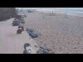Webcam Bredene