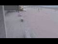 Webcam Bredene