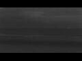Webcam Bredene