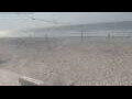 Webcam Bredene