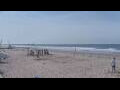 Webcam Bredene