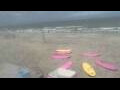 Webcam Bredene