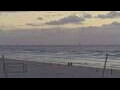 Webcam Bredene