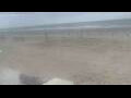 Webcam Bredene