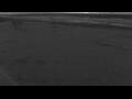 Webcam Bredene
