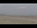 Webcam Bredene