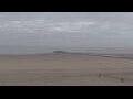 Webcam Bredene
