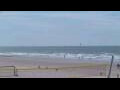 Webcam Bredene