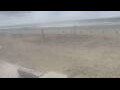 Webcam Bredene