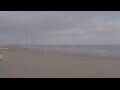 Webcam Bredene