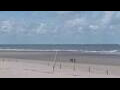 Webcam Bredene