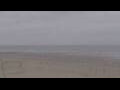 Webcam Bredene