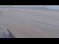 Webcam Bredene