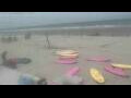 Webcam Bredene