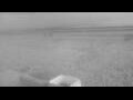 Webcam Bredene