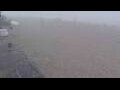Webcam Bredene