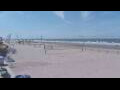 Webcam Bredene
