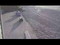 Webcam Bredene