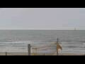 Webcam Bredene