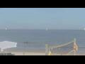 Webcam Bredene