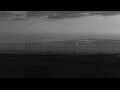 Webcam Bredene