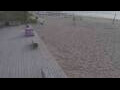 Webcam Bredene