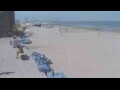 Webcam Bredene