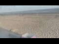 Webcam Bredene
