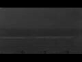Webcam Bredene