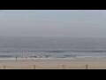 Webcam Bredene