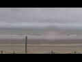 Webcam Bredene