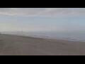 Webcam Bredene