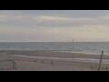Webcam Bredene