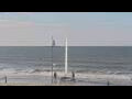 Webcam Bredene