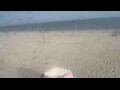 Webcam Bredene